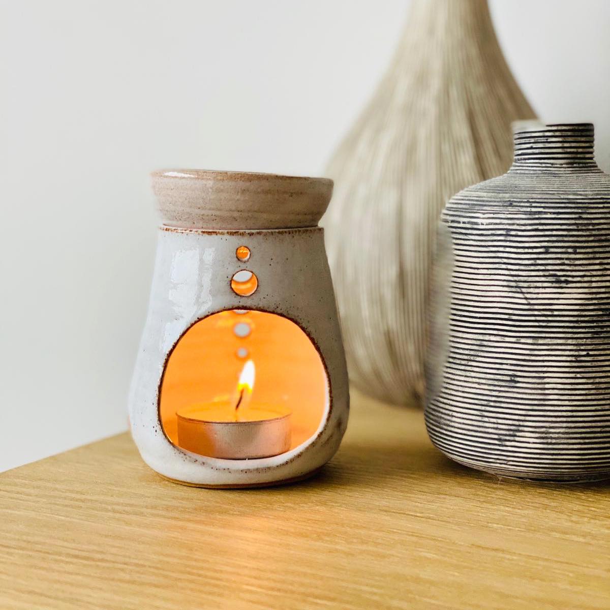 Homeware