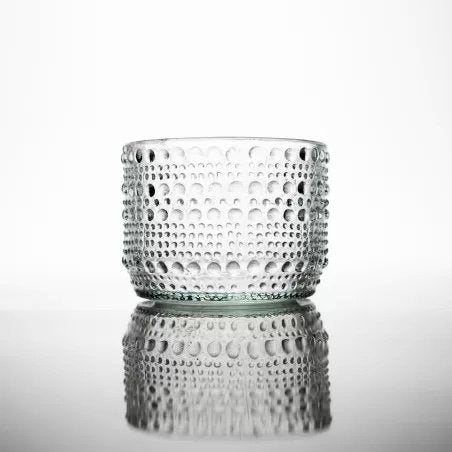 Bubble | Tea Light Holder