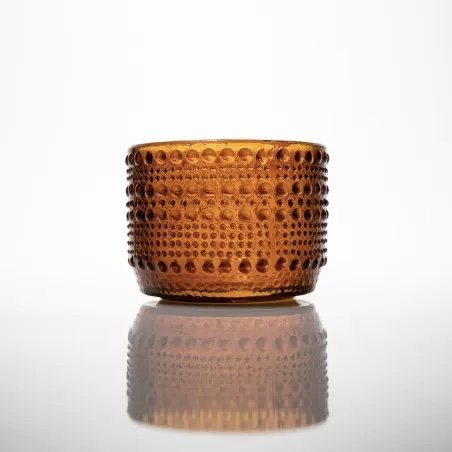 Bubble | Tea Light Holder