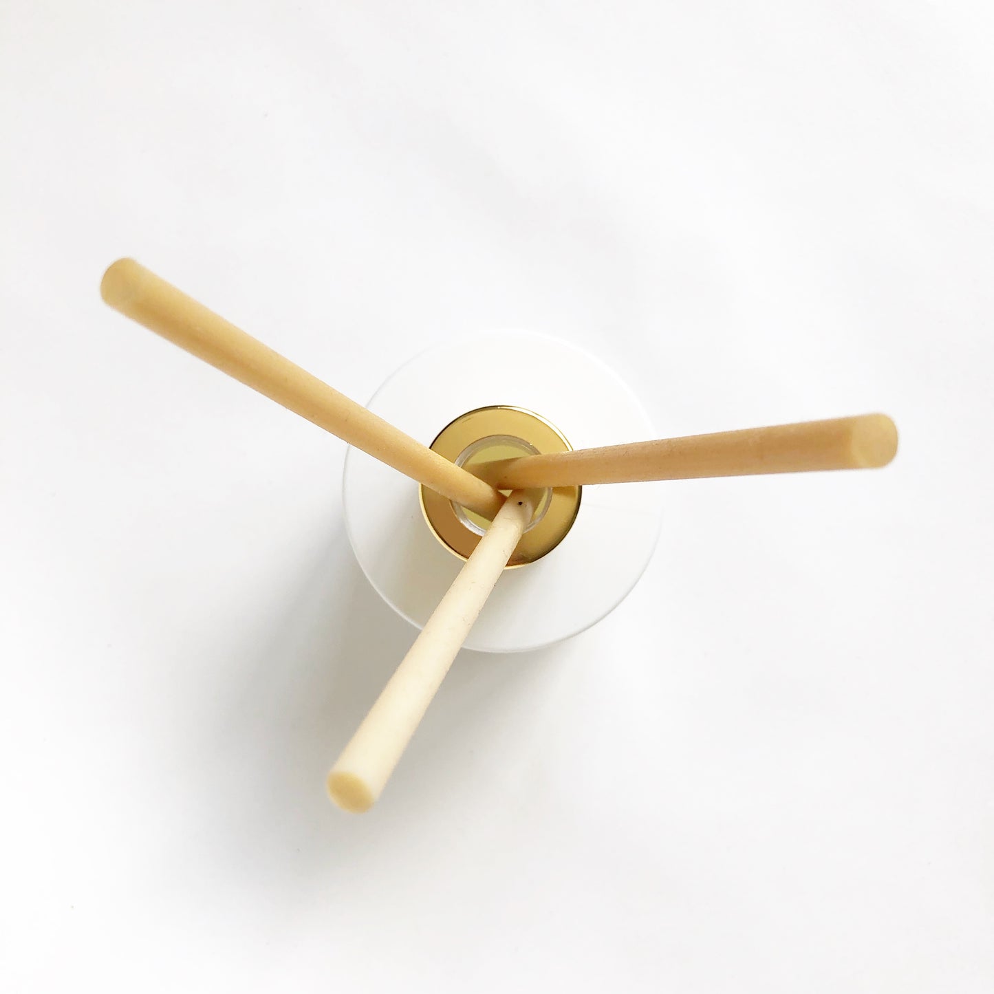 Diffuser | Refill