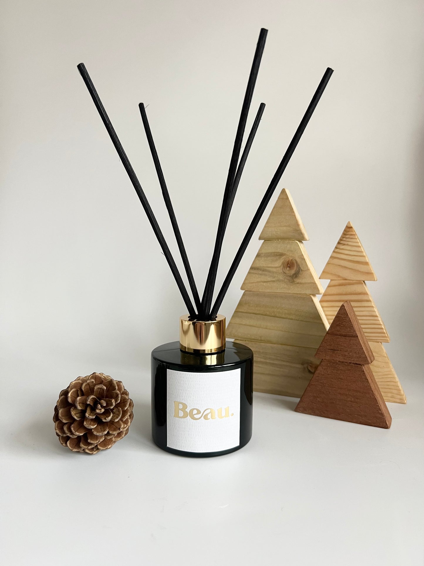 Christmas Tree | Diffuser