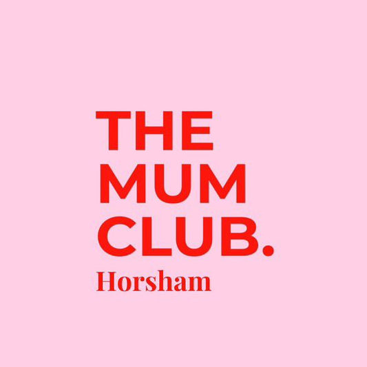 The Mum Club | Candle Making Workshop