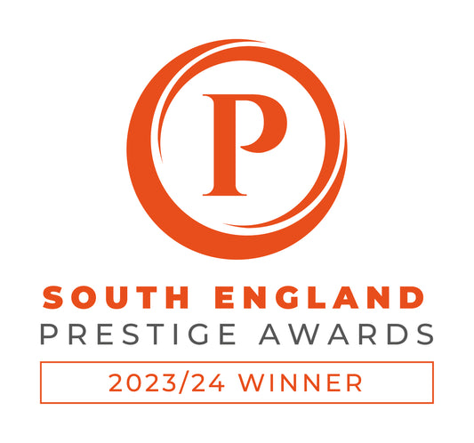 Luxury Candle Company of the Year