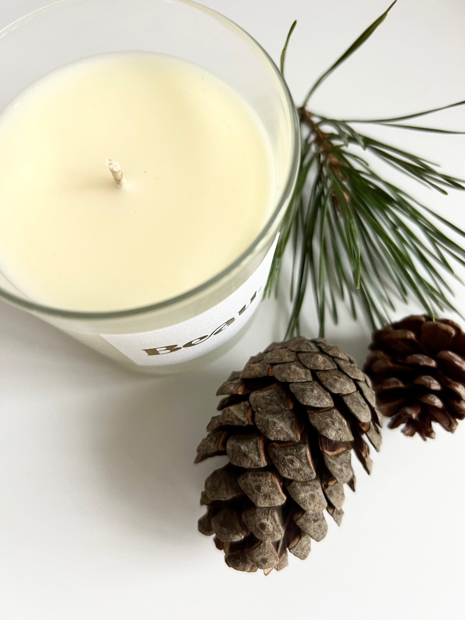 Christmas Collection