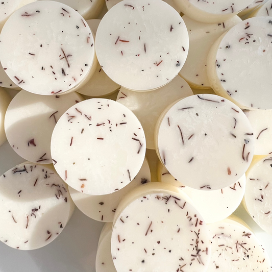 Cuban Tobacco & Oak | Wax Melts