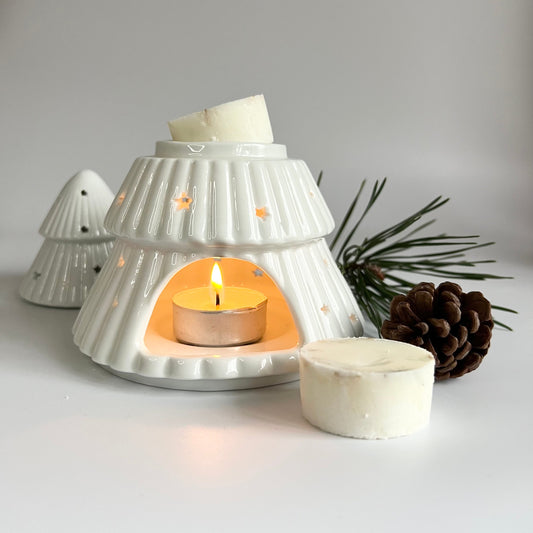 Christmas Tree | Wax Melt
