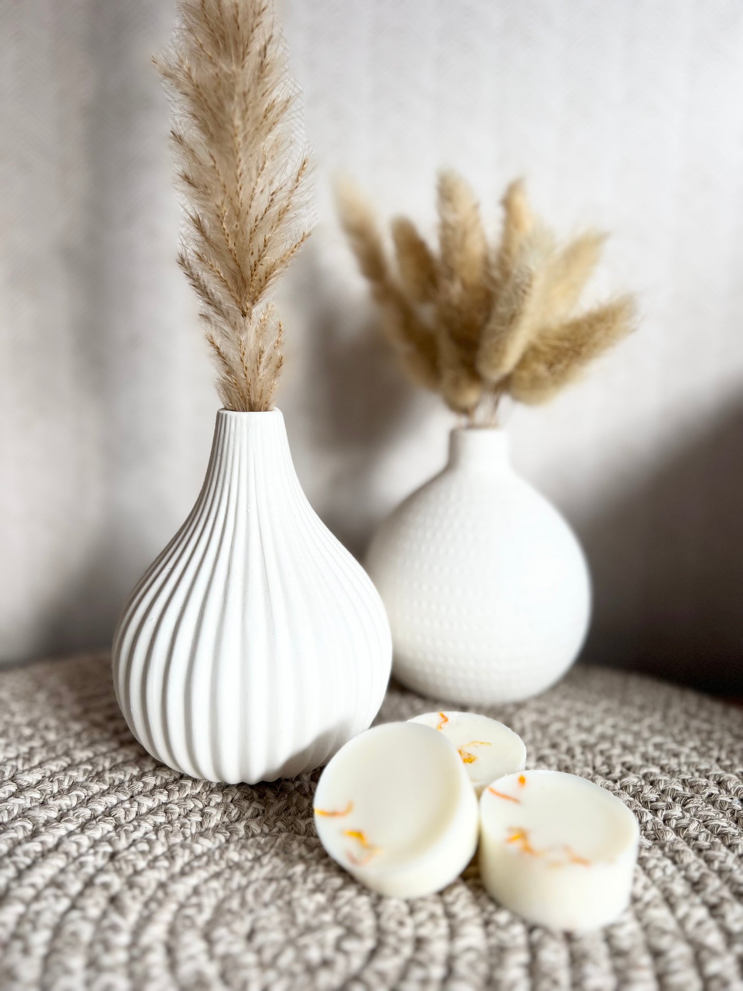 Pumpkin Spice | Wax Melts
