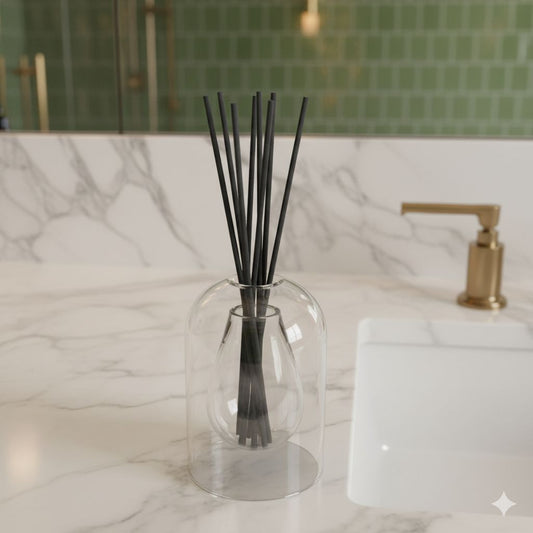 Amalfi | Reef Diffuser